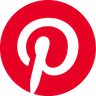 PINTEREST