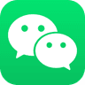WECHAT