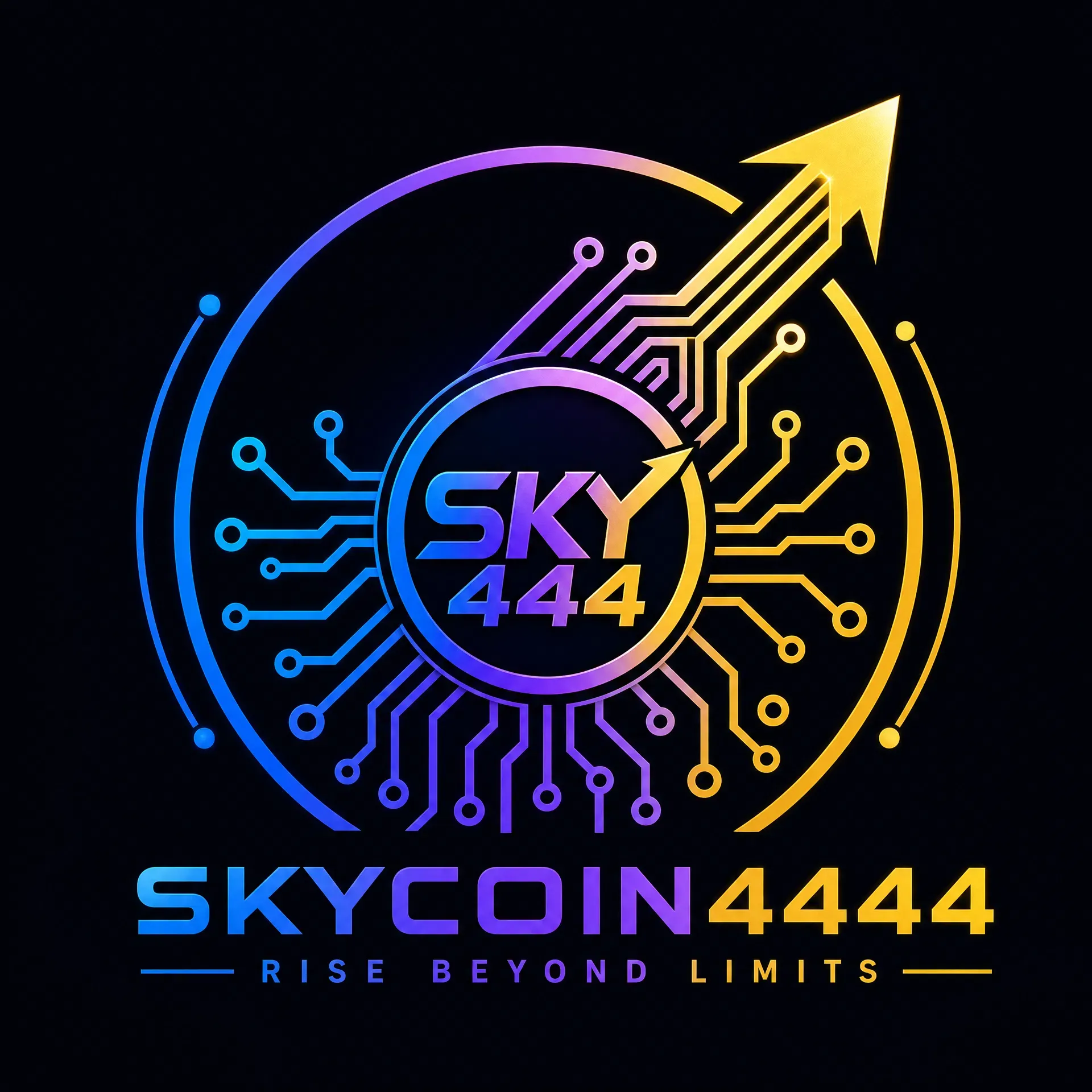 Image of skycoin4444-logo-nYhNYEpP9SbJ8u8VJp2q4G.webp