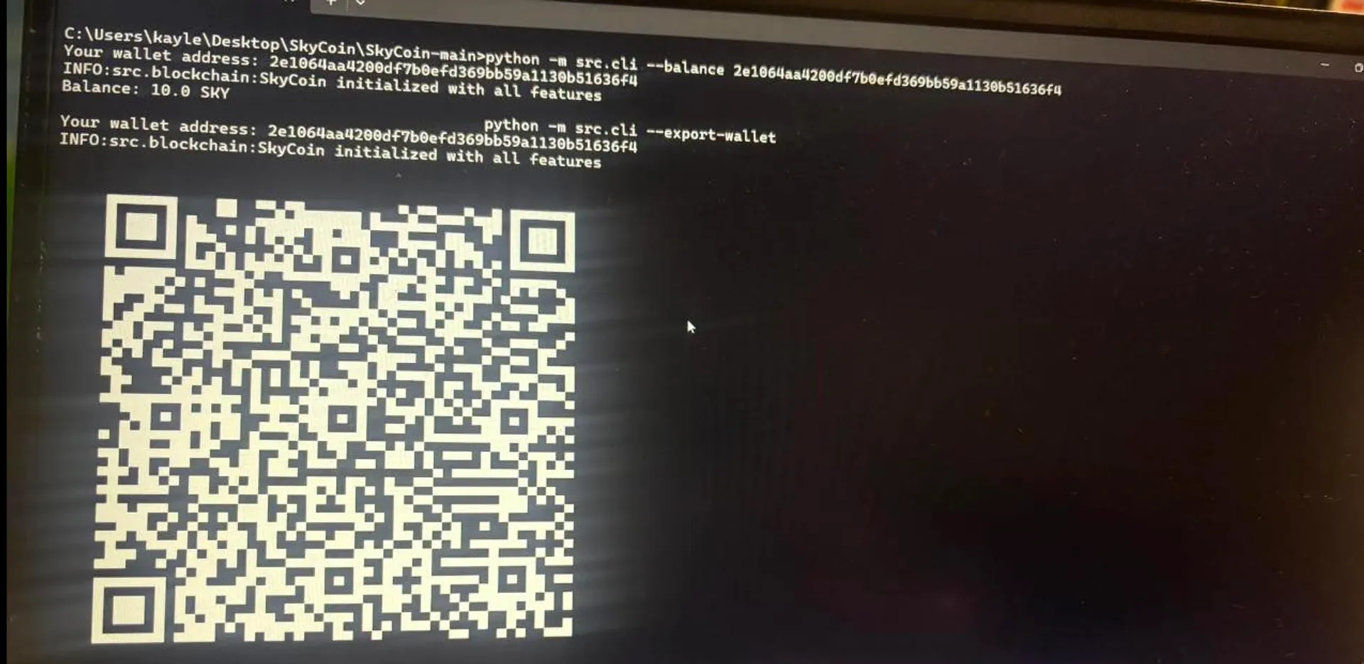 Image of Screen Shot 2025-11-13 at 3.04.12 AM.png