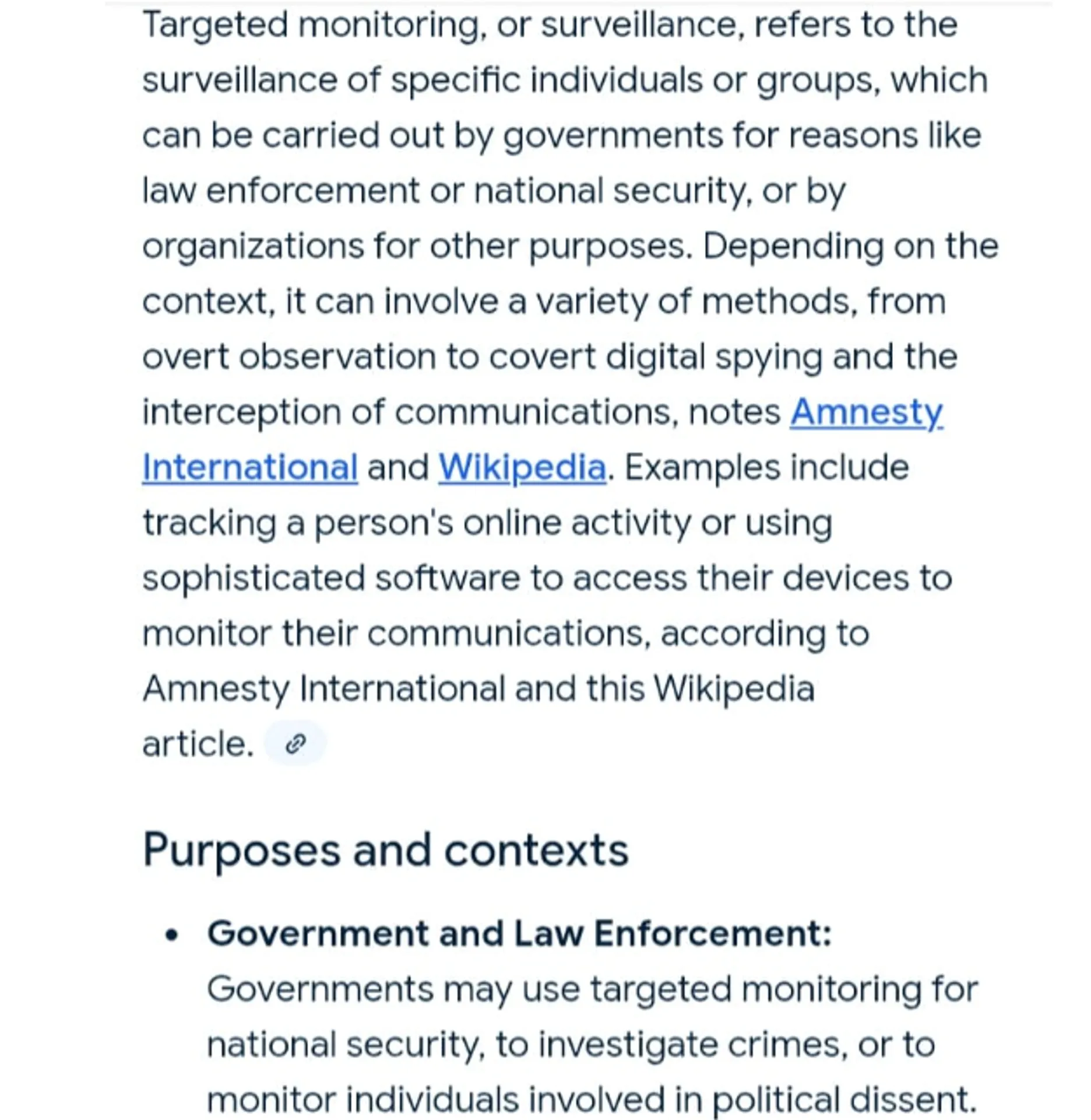 Image of Screen Shot 2025-11-13 at 2.59.23 AM.png