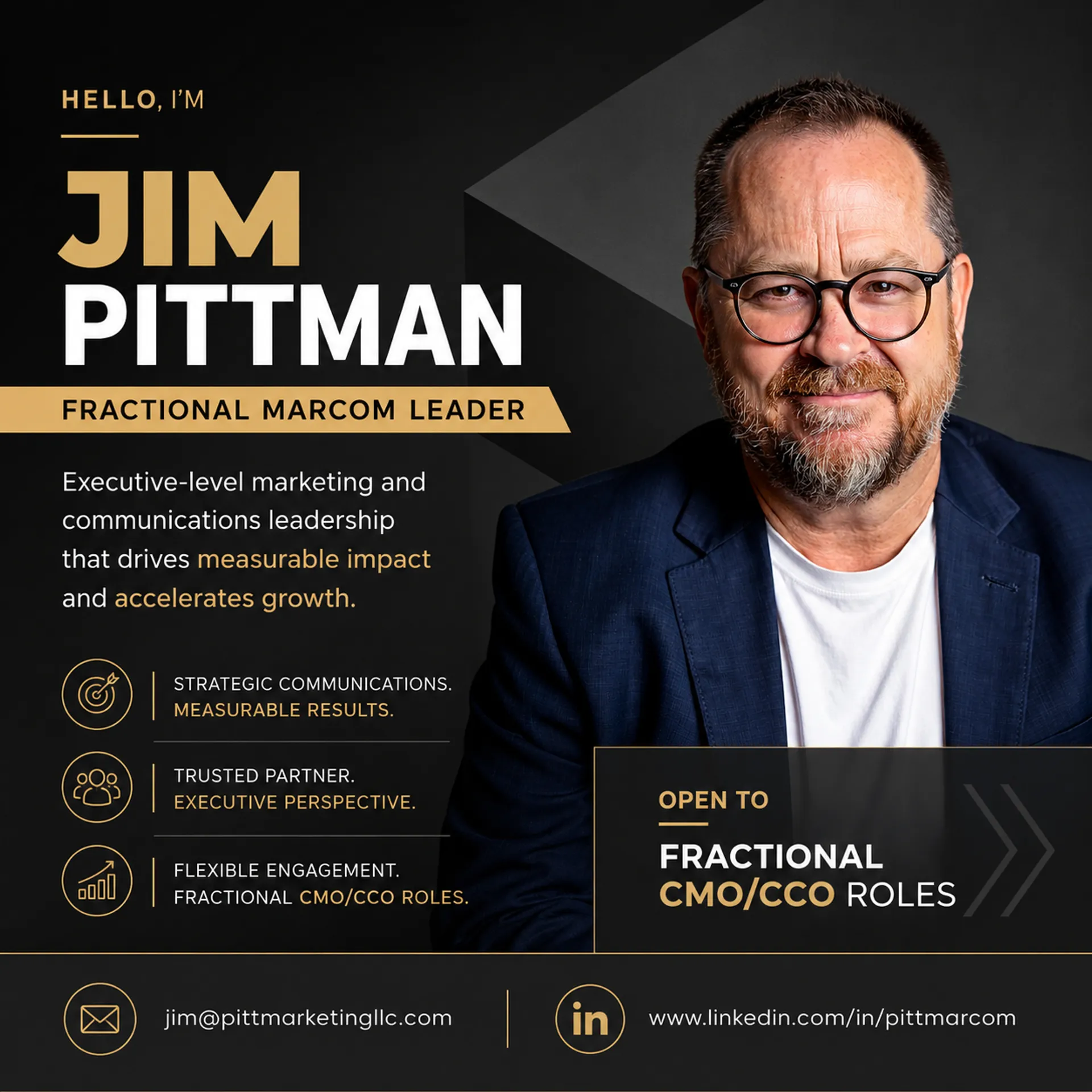 Image of Pitt Fractional Marcom II graphic.png