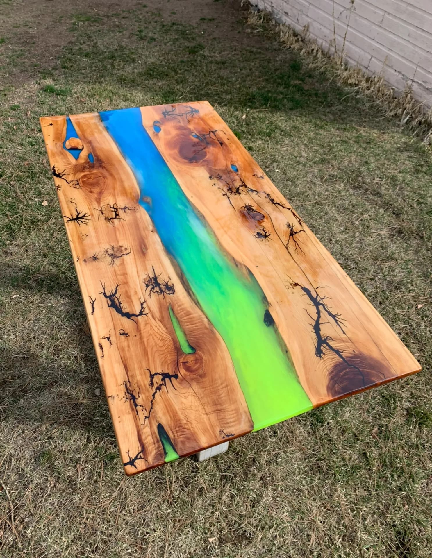 Image of IMG_7010.jpeg