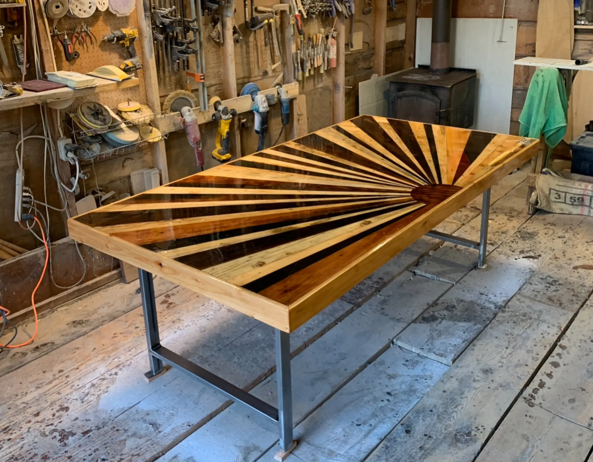 Image of IMG_7012.jpeg