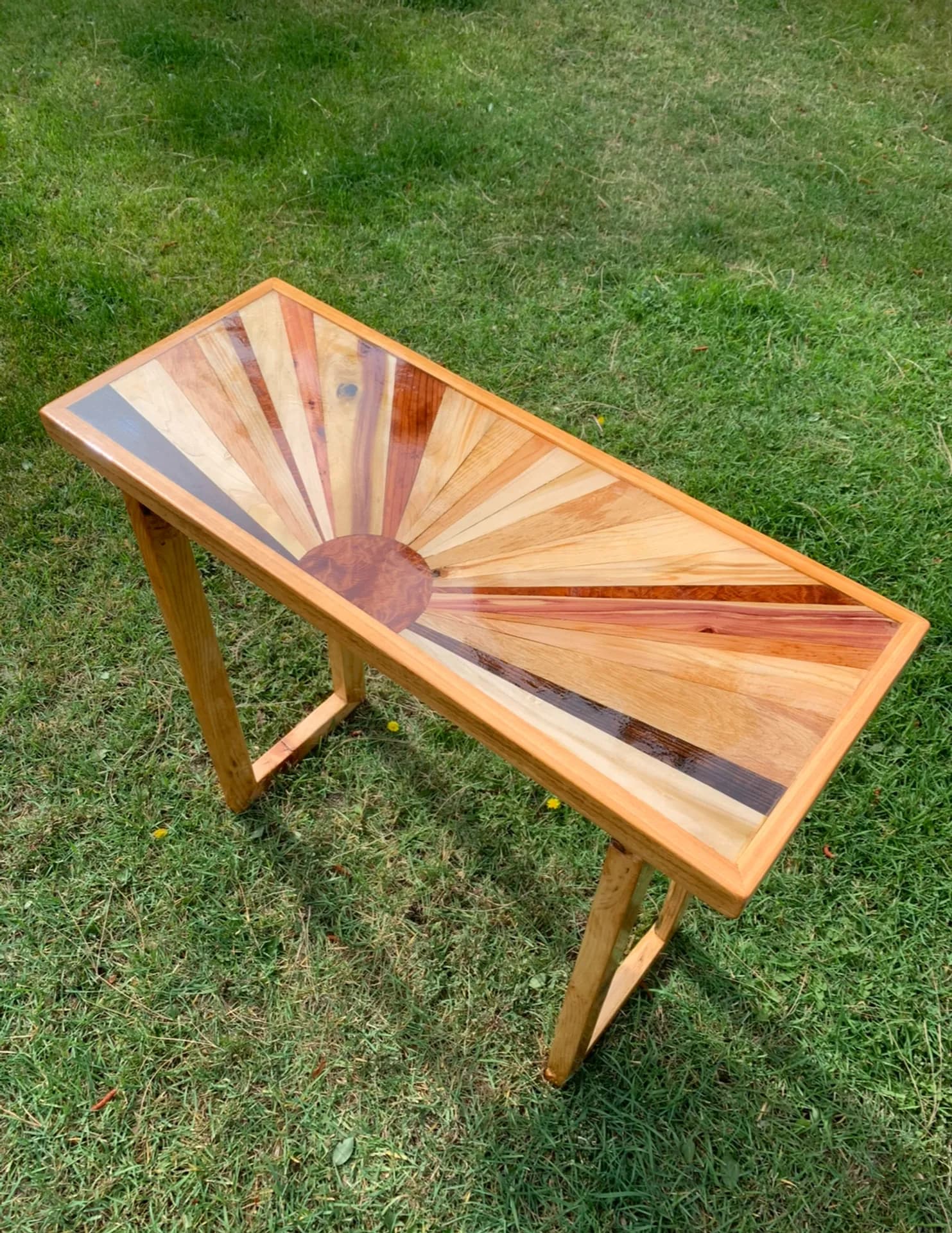 Image of IMG_7009.jpeg