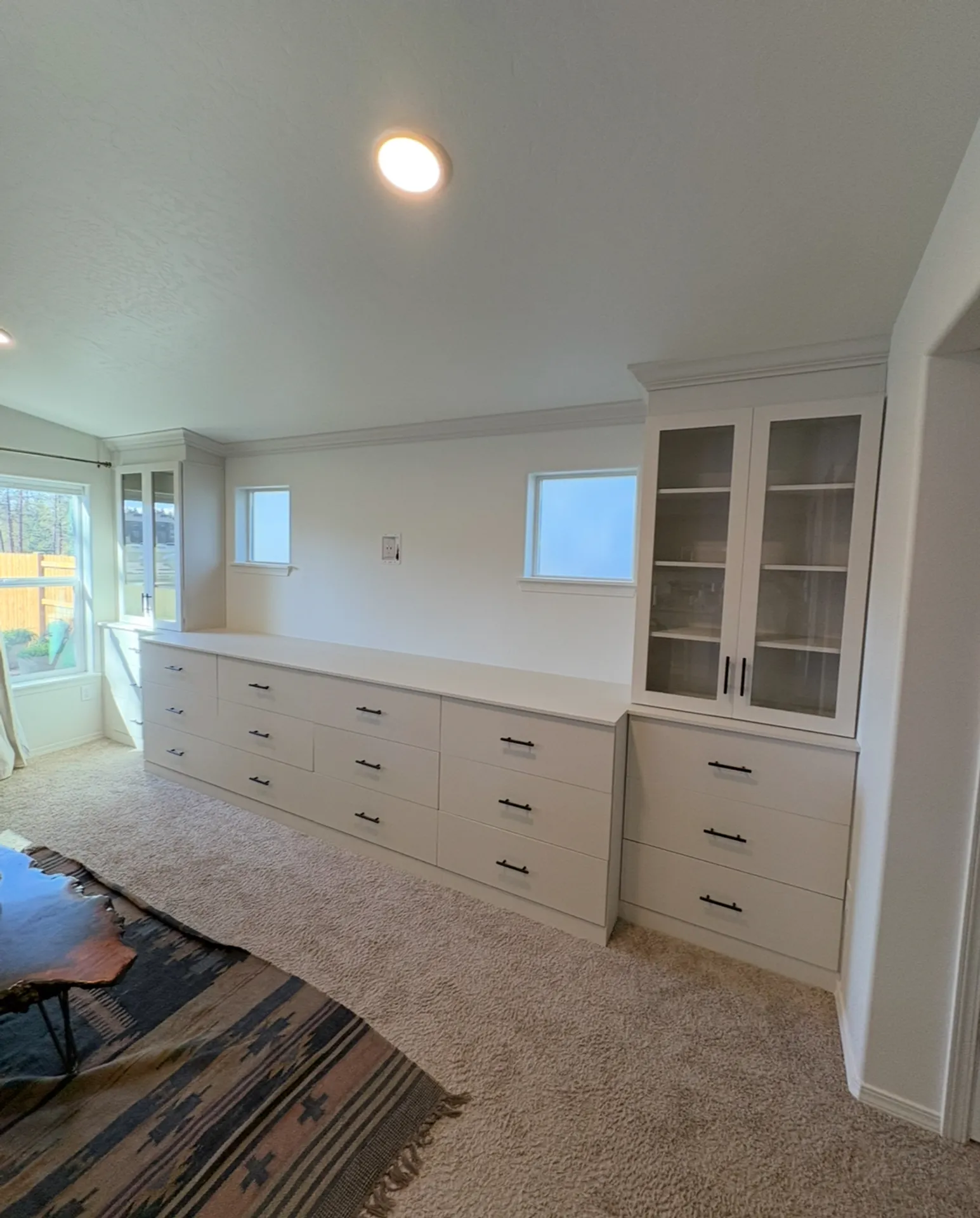 Image of IMG_7007.jpeg