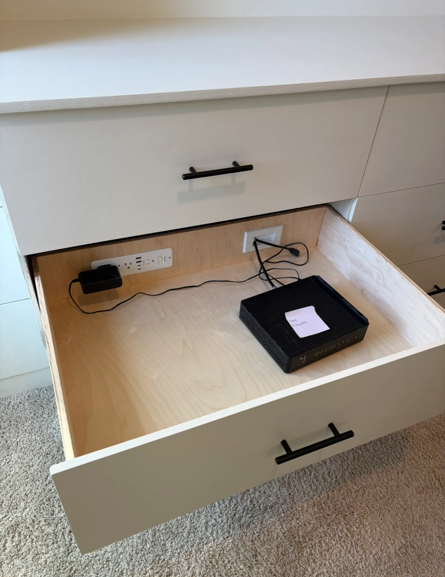 Image of IMG_7008.jpeg