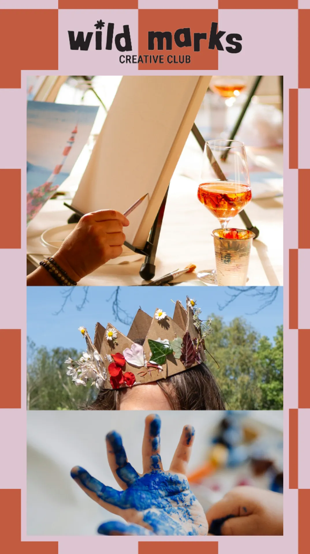 Image of Screenshot 2026-06-02 082551.png