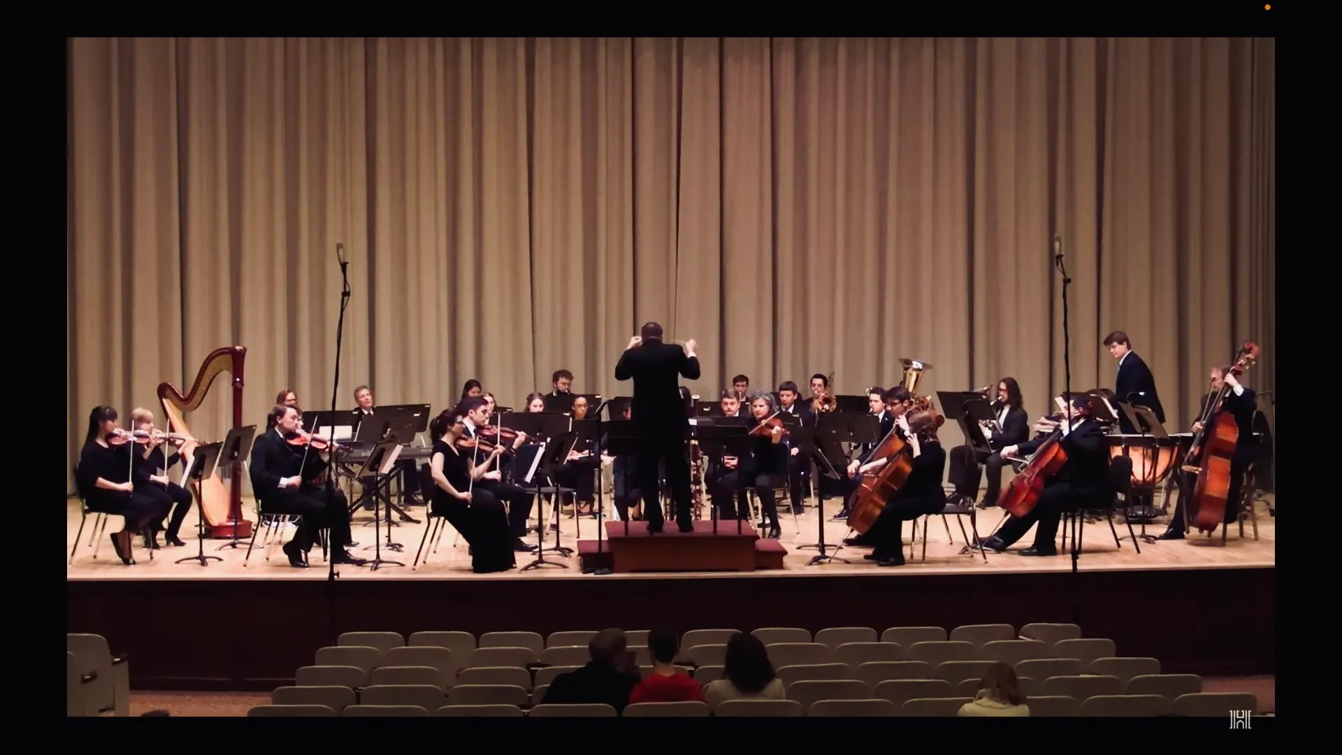 Image of 26-03-14 - FourCornersOrchestraPerformance - EDITED1.jpeg