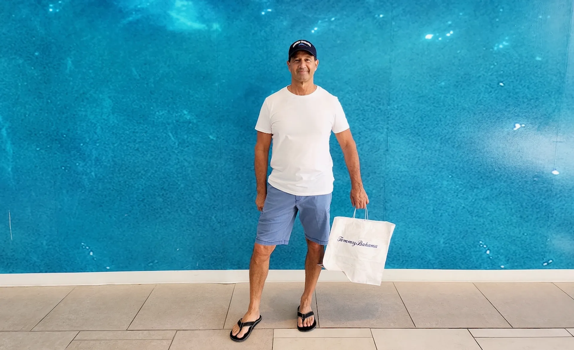 Image of Jeff Blue Water.png