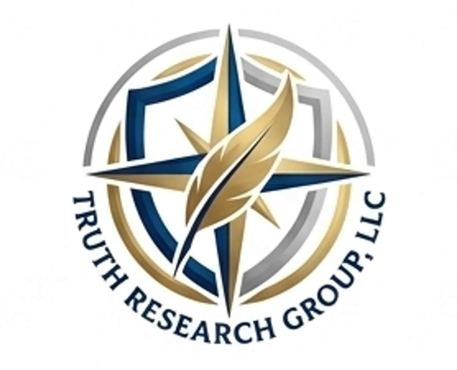 Image of TRG - LOGO.jpeg