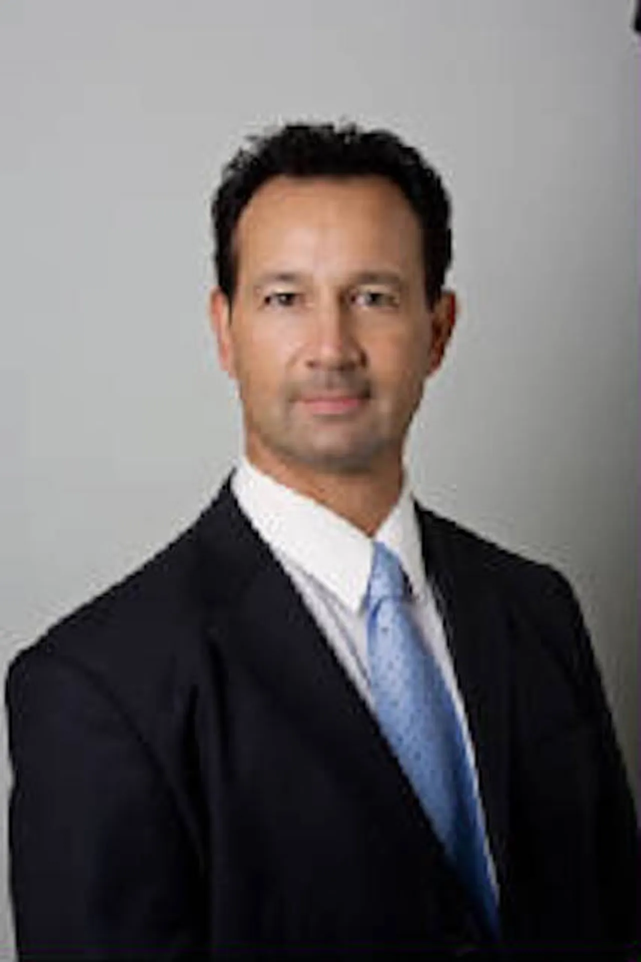 Image of Jeffrey Hull.jpeg